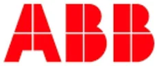 ABB
