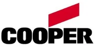 Cooper