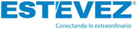Estévez