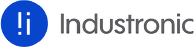 Industronic