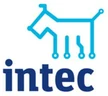 Intec