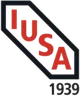 IUSA