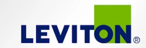 Leviton
