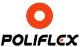 Poliflex