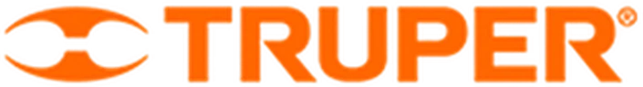 Truper