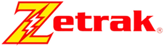 Zetrak